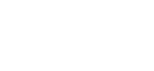bsi-ready-mixed-concrete-kitemark